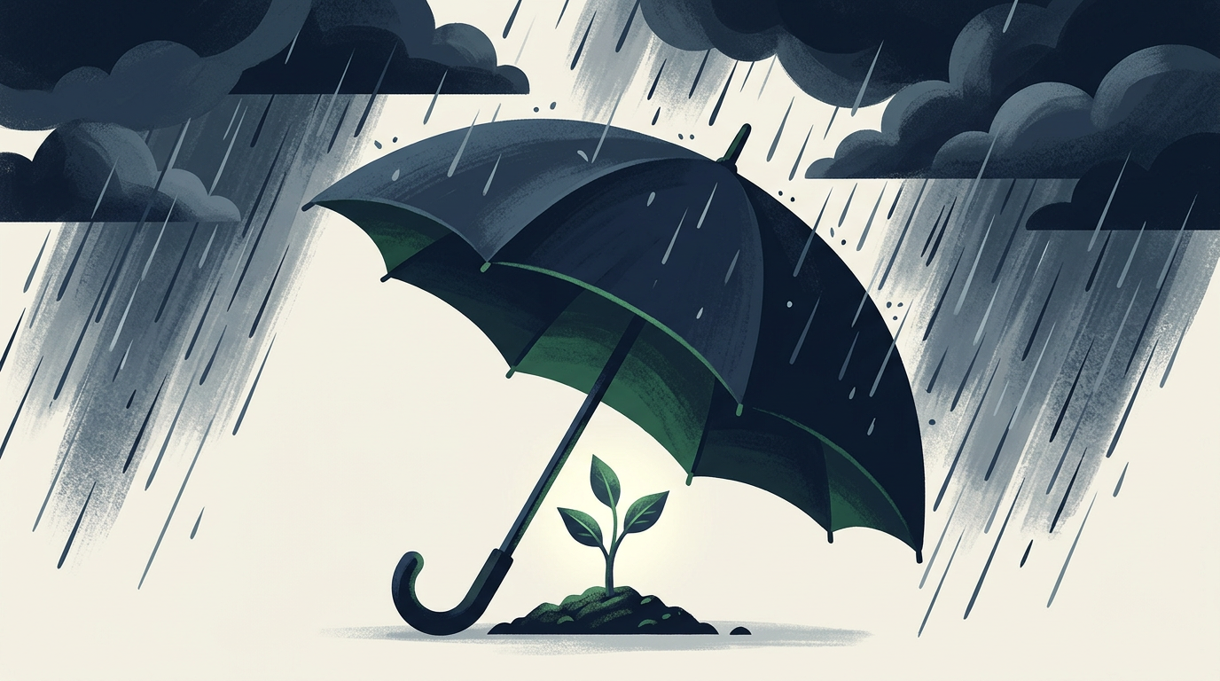 7 Webinar Reliability Backup Plans That Rescued Profitability When Tech Failed 1 webinar reliability backup plans protect paid acquisition ROI