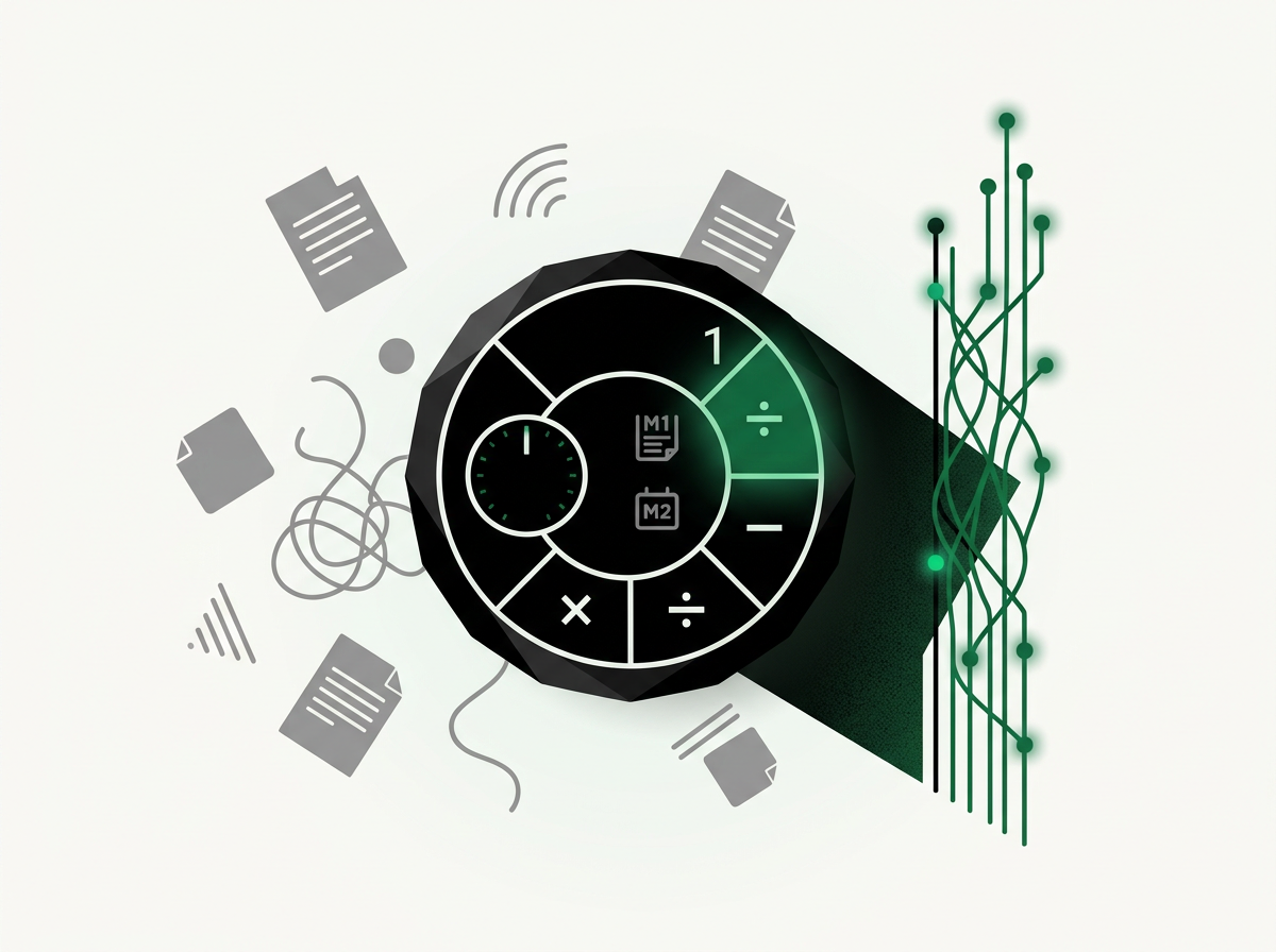 Why AI ROI calculators outperform traditional lead magnets for coaches