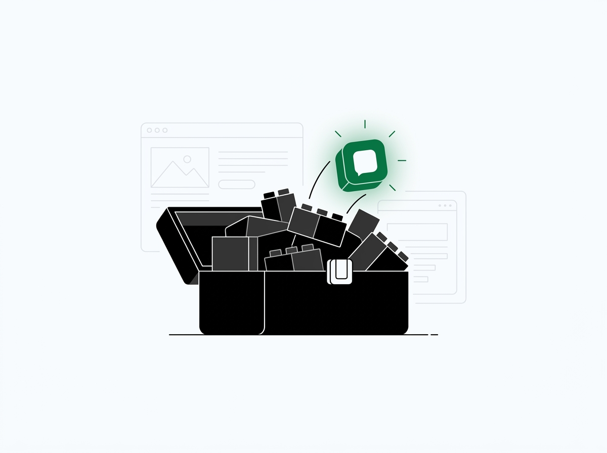 no-code app builders for coaches showing deployment speed