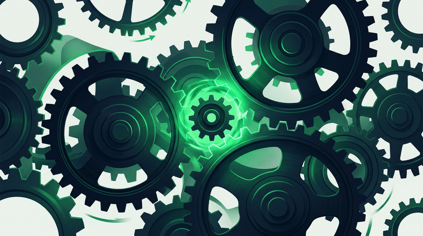 Bottleneck audit methodology for service business owners who need 25 hours back per month without hiring, offshoring, or working weekends