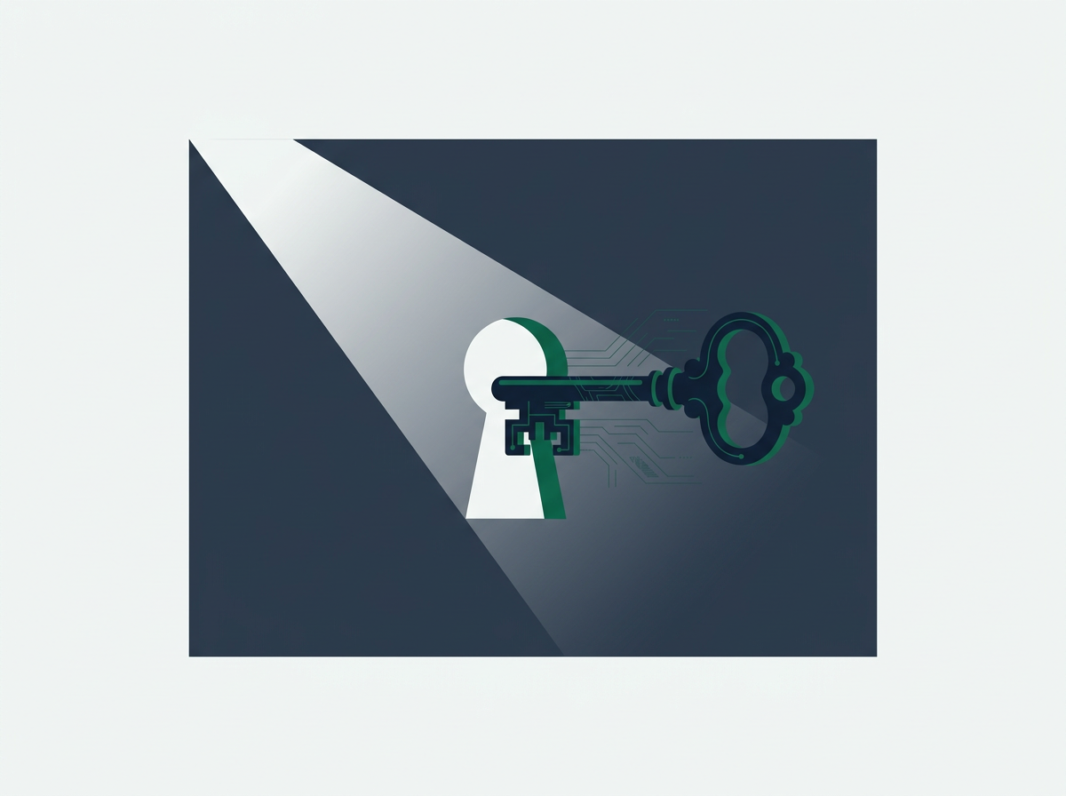 Niche AI lead magnet format comparison showing 3-5x better conversion