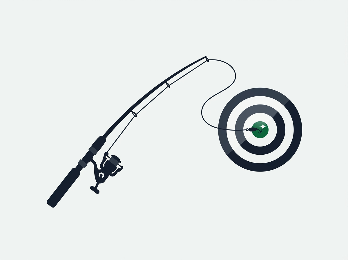 Illustration: Understanding High-Ticket Coaching & Google Ads Synergy