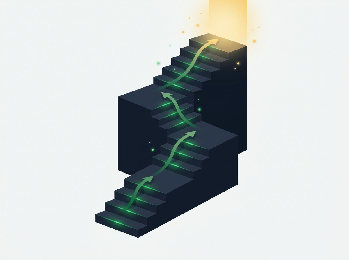 Illustration: Creating High-Value Program Tiers to Maximize Lifetime Value and Paid Acquisition ROI