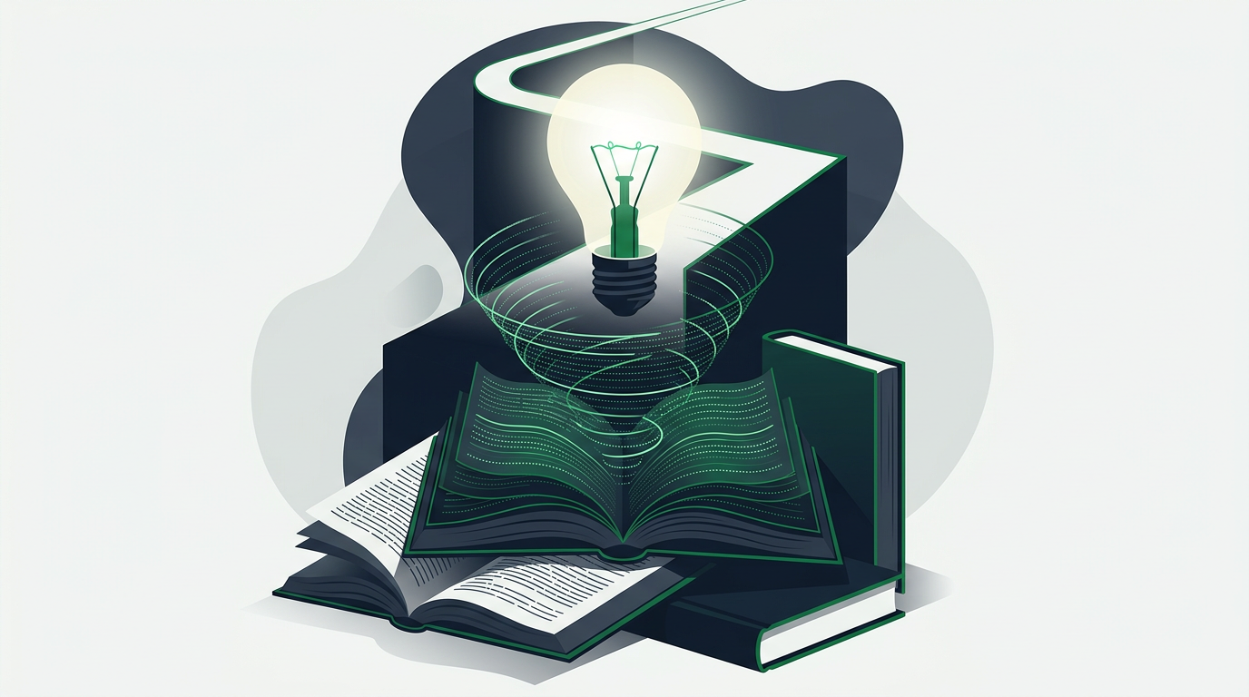 AI lead magnets for coaches - turn old content into high-converting quizzes