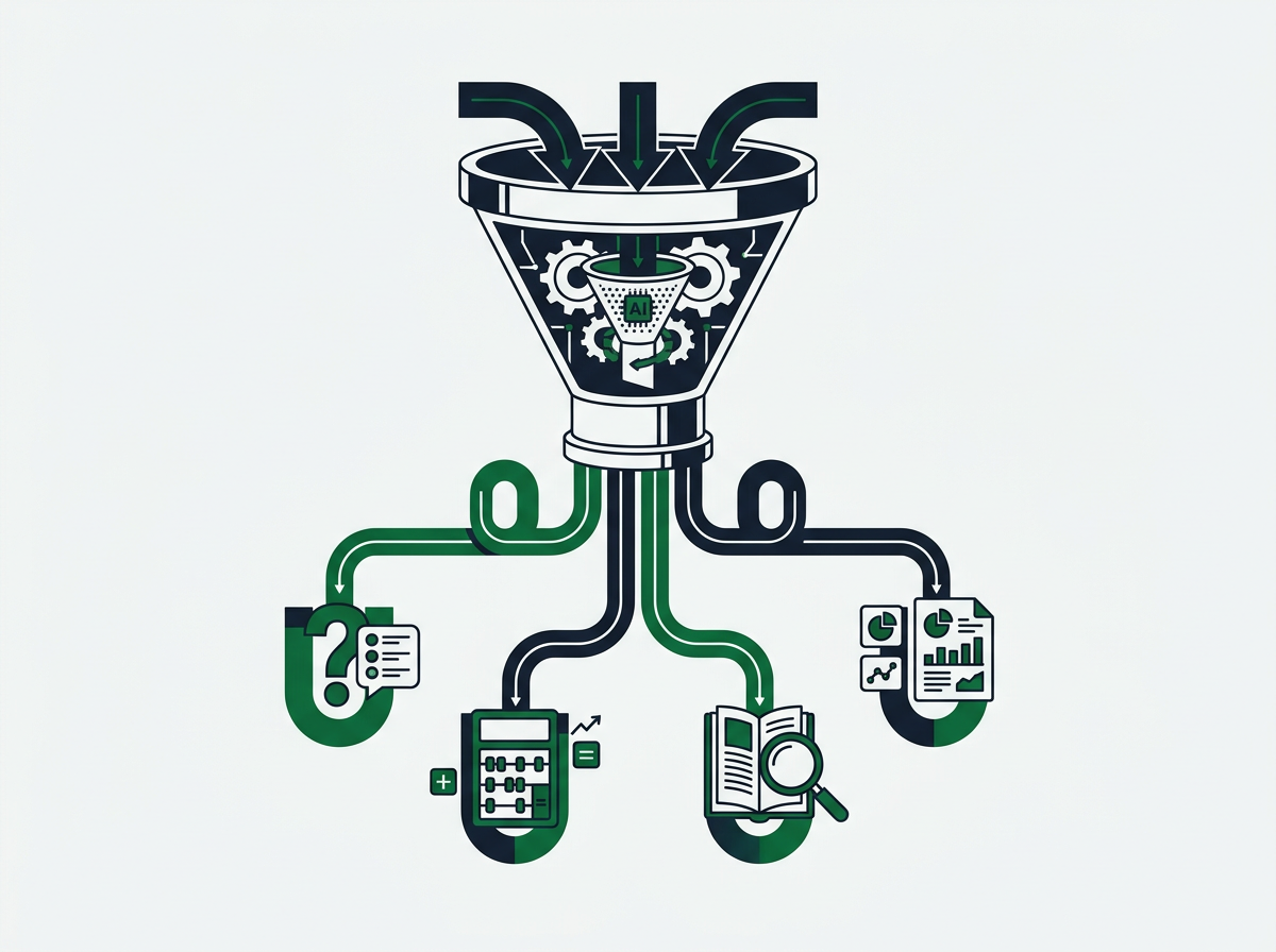 Personalization at scale for AI lead magnets for coaches