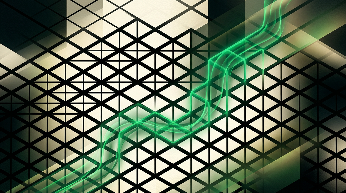 AI decision matrices scoring framework for ad platforms