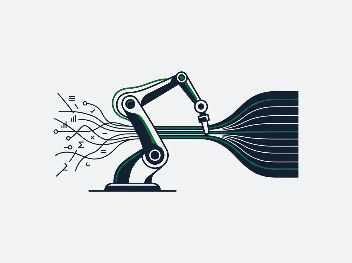 How to Reclaim 20 Hours a Month Without Hiring Another Person or Cutting Services 7 Illustration: Automate Client