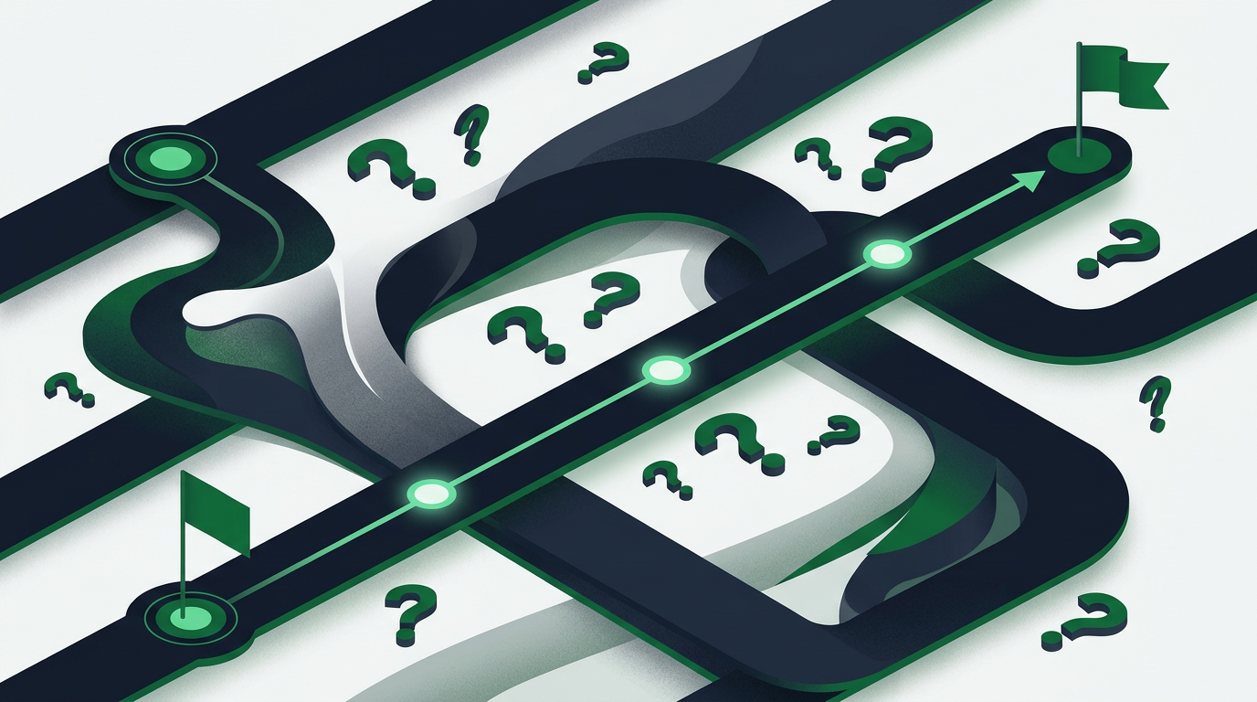 How to train a new hire in three days without you answering 50 questions