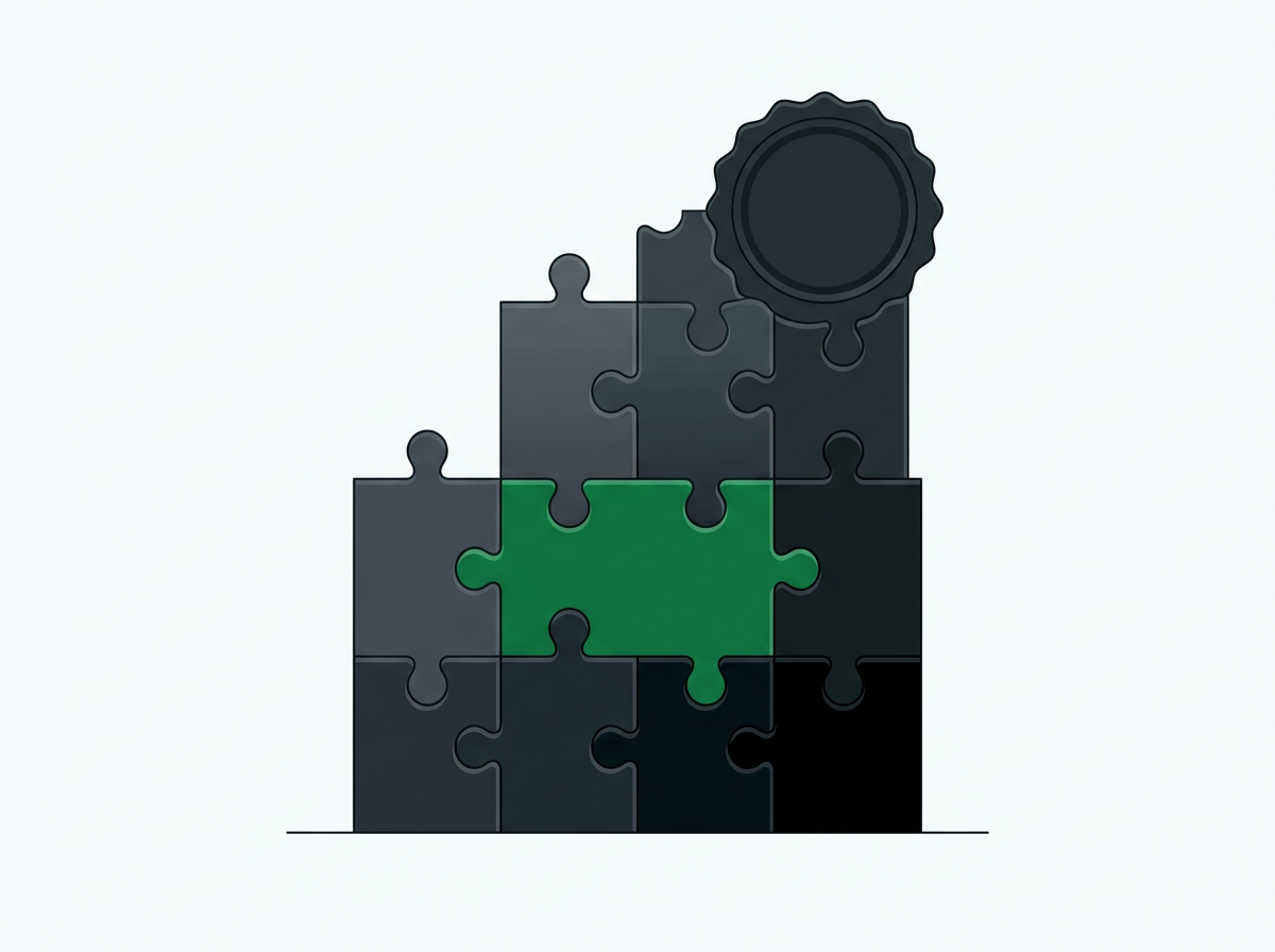 automated webinar conversion benchmarks comparison