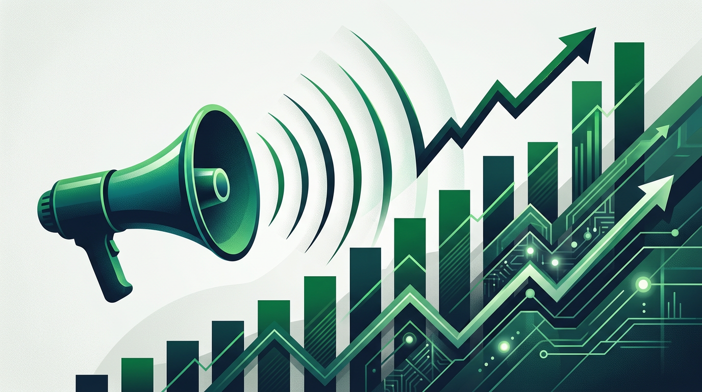 Mastering Webinar Engagement: Live Session Strategies for Paid Acquisition Success
