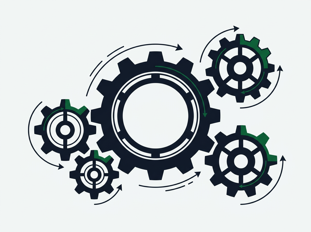 Illustration: Why Automation ROI Matters for Service Firms