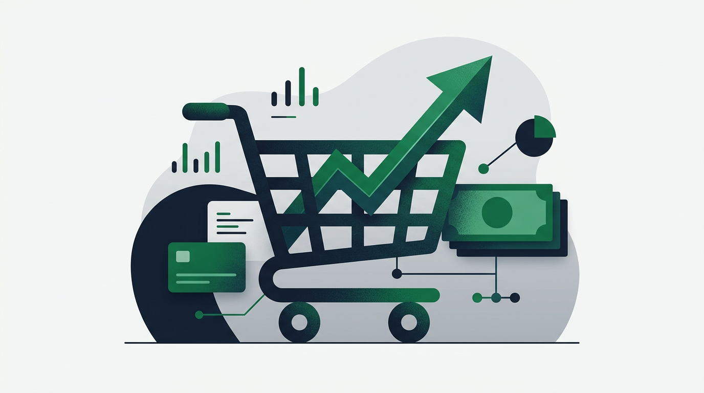 sales page conversion rates for coaches and consultants