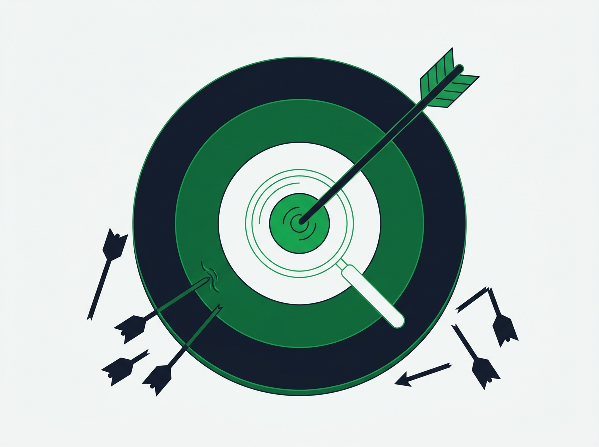 essential sales page conversion elements