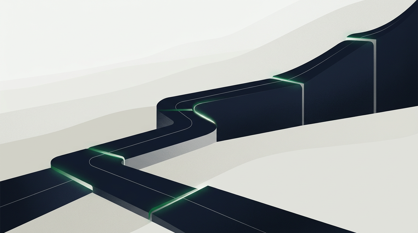 Scaling Lead Generation for Coaches & Consultants Without Operational Chaos