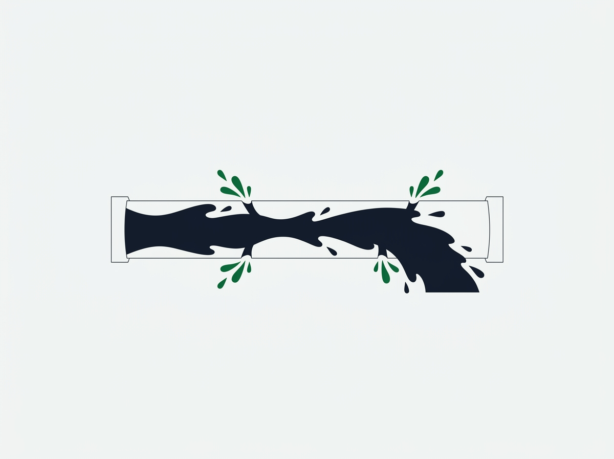 Illustration: The Inherent Challenges of Scaling Lead Generation