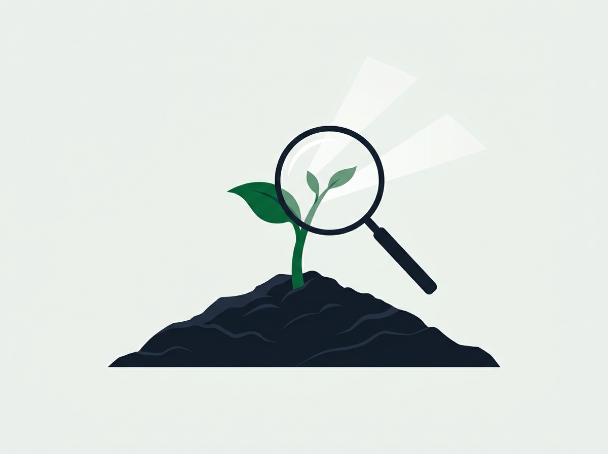Stop Losing Hours Every Week Explaining the Same Process to Every New Technician 4 Illustration: Getting started: Simple steps for busy owners
