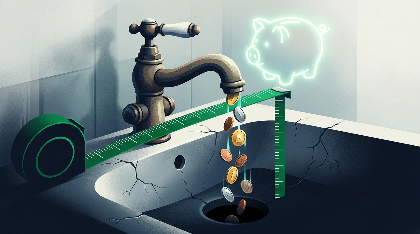 Stop Wasting Ad Spend: Track Lost Revenue in Your Coaching Business