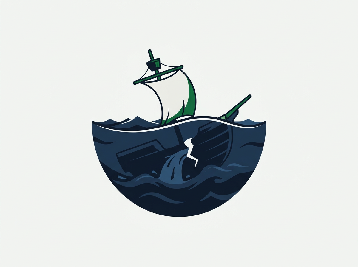 Illustration: The Hidden Costs of Untracked Ad Campaigns