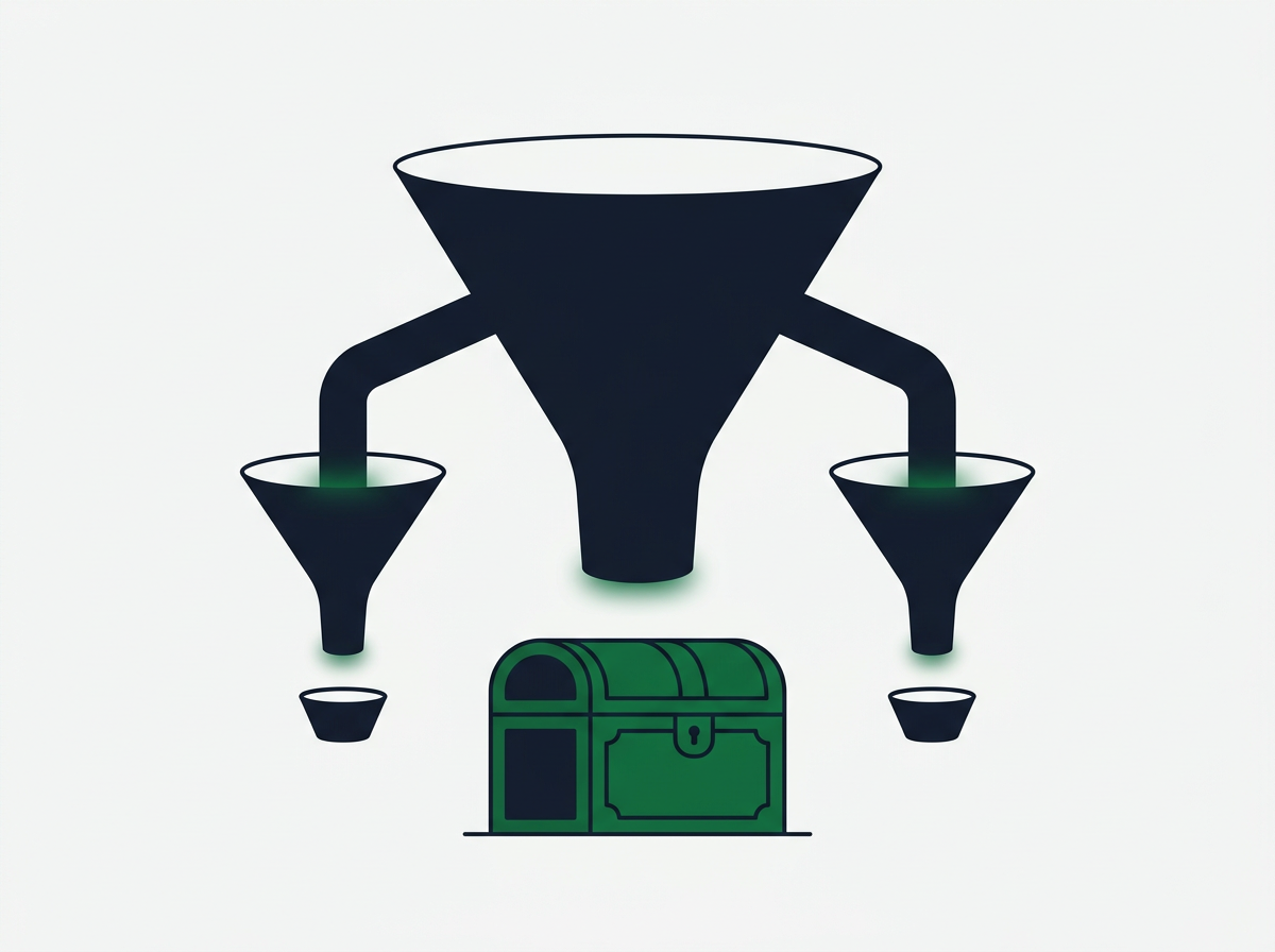 Illustration: Optimizing Ad Spend with Data-Driven Decisions