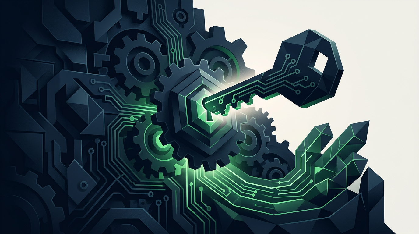 Unlock Growth: AI & Automation for Coach & Consultant Paid Acquisition 1 Unlock Growth: AI & Automation for Coach & Consultant Paid Acquisition