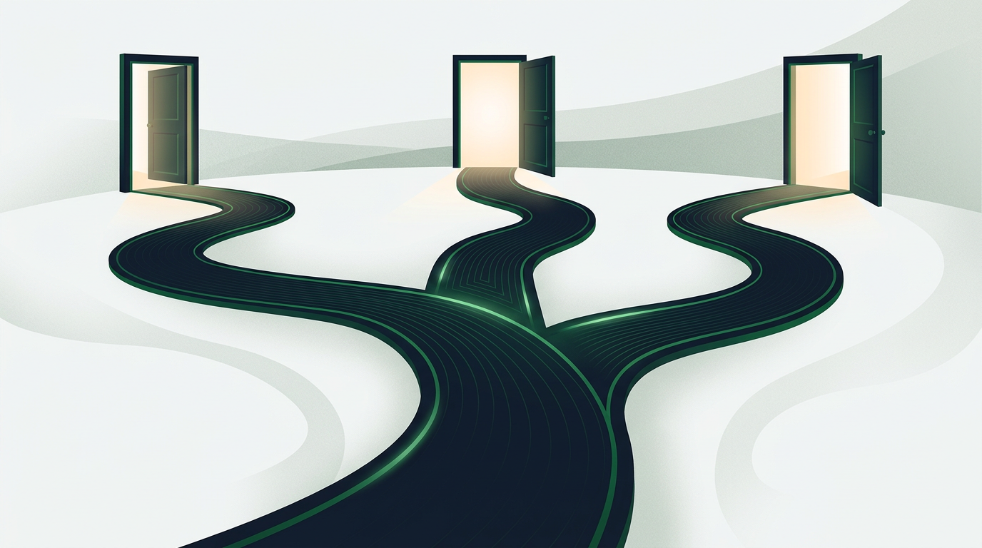 storytelling in paid acquisition for coaches and consultants