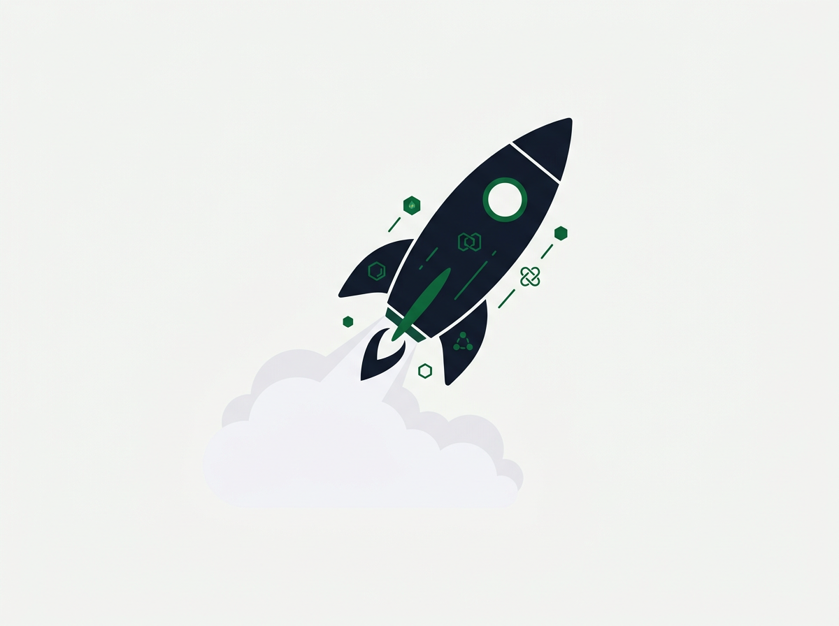 Illustration: Why Automate Onboarding for Coaches & Consultants?
