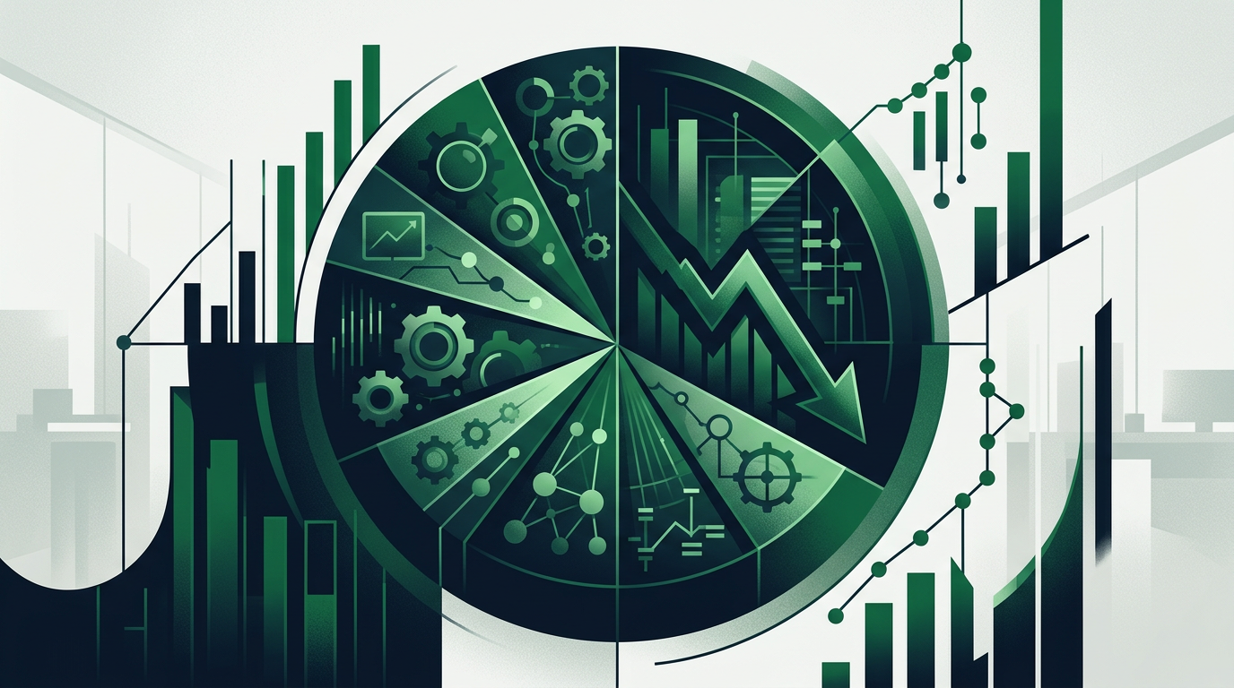 Why Your Service Business Margins Crater as Revenue Climbs 1 Why Your Service Business Margins Crater as Revenue Climbs