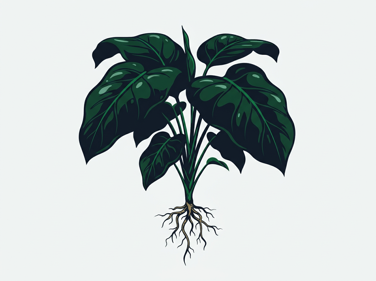 Why Your Service Business Margins Crater as Revenue Climbs 5 Illustration: The Growth Paradox: Why Revenue Doesn't Always Mean Profit