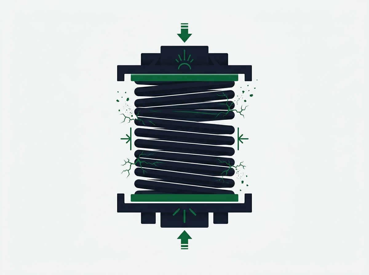 Illustration: The Real Reasons Your Team Resists New Systems