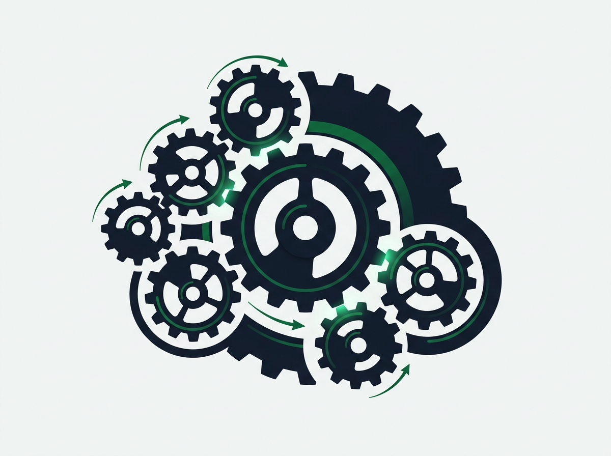 Illustration: Fast Fix #2: Involve Your Team in Selection and Planning
