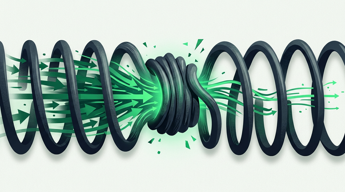 Your service business bottleneck audit: find the one blocker costing you 15 hours a week.