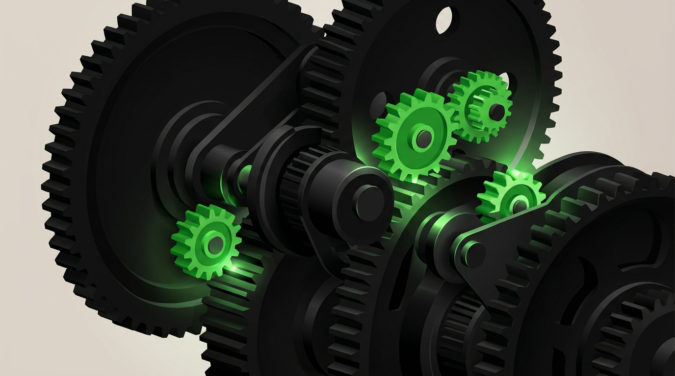 Zapier alternatives for automation comparison chart
