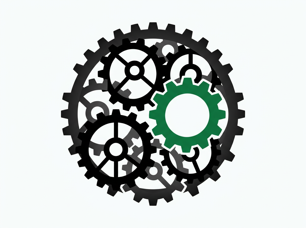 Zapier alternatives for automation pricing comparison