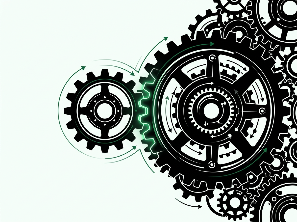 Microsoft Power Automate dashboard for Zapier alternatives for automation